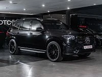 Дополнительное изображение транспортного средства