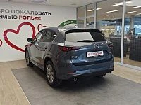 Дополнительное изображение транспортного средства