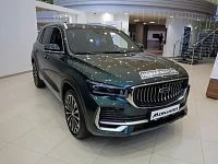 Дополнительное изображение транспортного средства