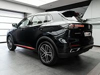 Дополнительное изображение транспортного средства