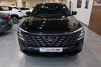Дополнительное изображение транспортного средства