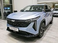 Дополнительное изображение транспортного средства