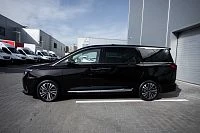 Дополнительное изображение транспортного средства