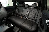 Дополнительное изображение транспортного средства