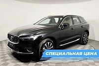 Дополнительное изображение транспортного средства