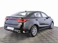 Дополнительное изображение транспортного средства