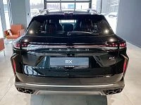 Дополнительное изображение транспортного средства