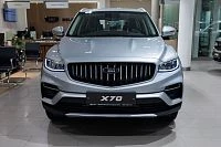 Дополнительное изображение транспортного средства