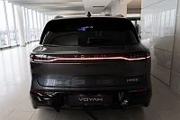 Дополнительное изображение транспортного средства