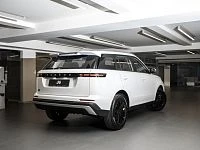 Дополнительное изображение транспортного средства