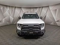 Дополнительное изображение транспортного средства