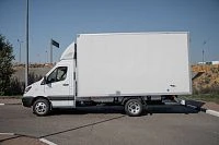 Дополнительное изображение транспортного средства