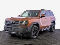 Дополнительное изображение транспортного средства