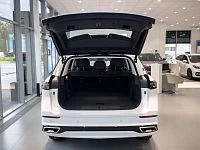 Дополнительное изображение транспортного средства