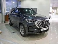 Дополнительное изображение транспортного средства