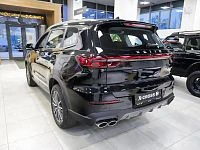 Дополнительное изображение транспортного средства