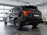 Дополнительное изображение транспортного средства