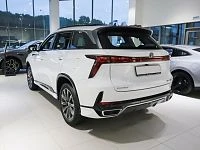 Дополнительное изображение транспортного средства