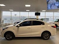 Дополнительное изображение транспортного средства