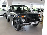 Дополнительное изображение транспортного средства