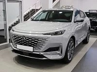 Дополнительное изображение транспортного средства