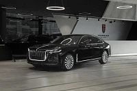 Дополнительное изображение транспортного средства