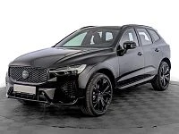 Дополнительное изображение транспортного средства