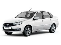 Дополнительное изображение транспортного средства