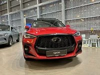 Дополнительное изображение транспортного средства