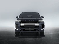 Дополнительное изображение транспортного средства