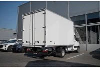 Дополнительное изображение транспортного средства