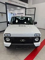 Дополнительное изображение транспортного средства