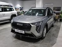Дополнительное изображение транспортного средства