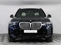 Дополнительное изображение транспортного средства