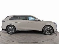 Дополнительное изображение транспортного средства