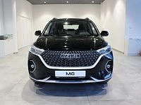 Дополнительное изображение транспортного средства