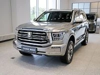 Дополнительное изображение транспортного средства