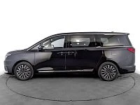 Дополнительное изображение транспортного средства