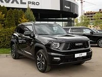 Дополнительное изображение транспортного средства