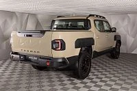 Дополнительное изображение транспортного средства