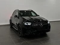 Дополнительное изображение транспортного средства