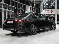 Дополнительное изображение транспортного средства