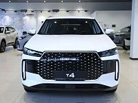 Дополнительное изображение транспортного средства