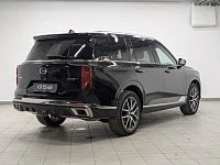 Дополнительное изображение транспортного средства