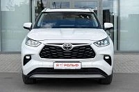 Дополнительное изображение транспортного средства