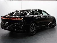 Дополнительное изображение транспортного средства