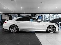 Дополнительное изображение транспортного средства