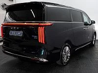 Дополнительное изображение транспортного средства