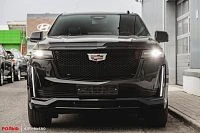 Дополнительное изображение транспортного средства