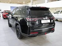 Дополнительное изображение транспортного средства